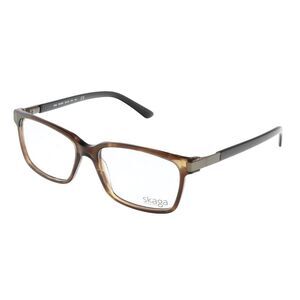 Skaga SK2830 TRADITION   Optical Frames